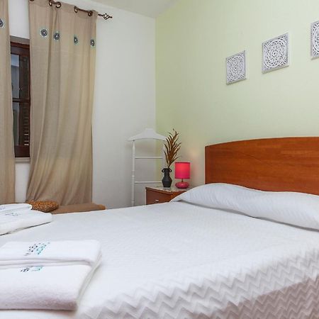 J - Casa Do Farol Guesthouse Lagos Room photo
